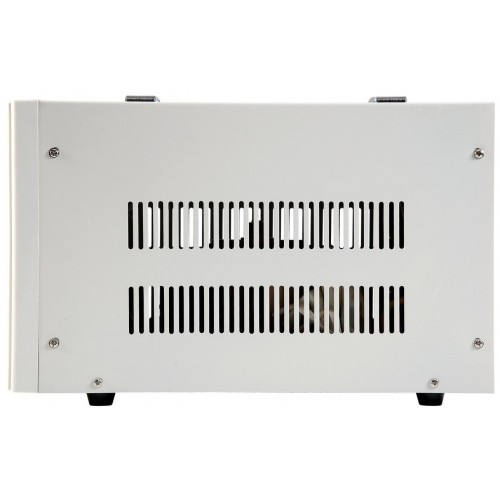 Стабилизатор RUCELF CTAP-10000VA 2