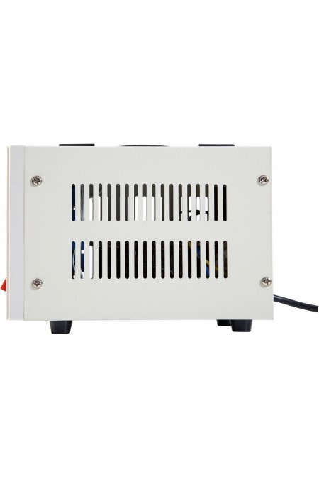 Стабилизатор RUCELF CTAP-1000VA 2