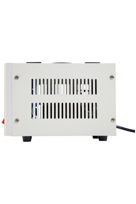 Стабилизатор RUCELF CTAP-5000VA 2