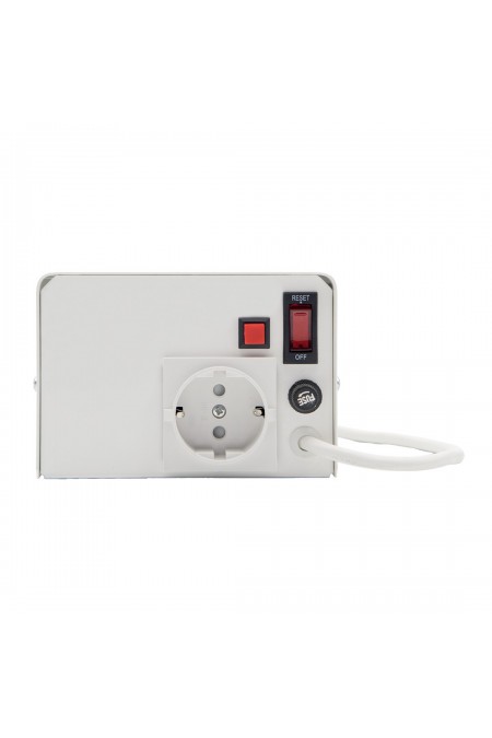 Стабилизатор Rucelf КОТЕЛ-600 (00-00001295) 3