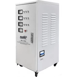 Стабилизатор Rucelf SDV-3-20000