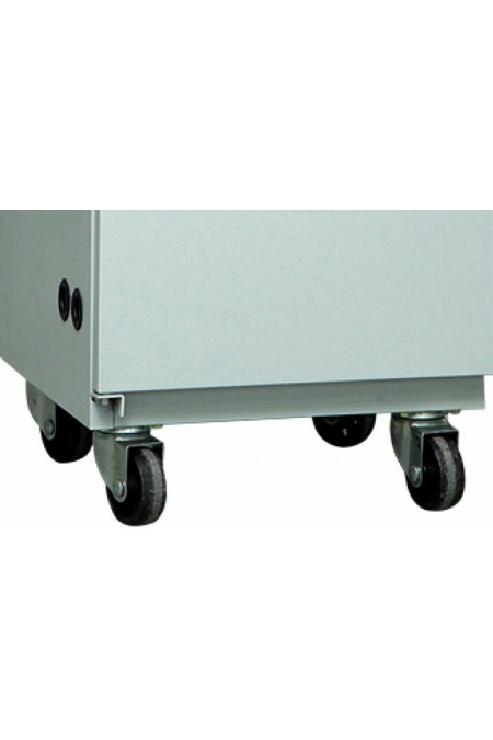 Стабилизатор Rucelf SDV-3-20000 4