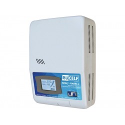 Стабилизатор Rucelf SDW.II-10000-L