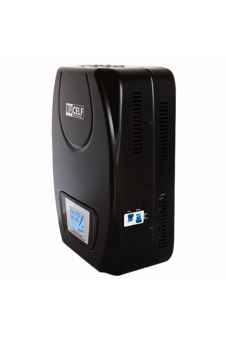 Стабилизатор RUCELF SDW.II-12000-L 