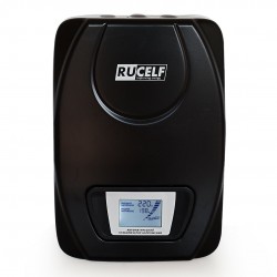 Стабилизатор RUCELF SDW.II-12000-L