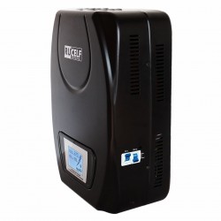 Стабилизатор Rucelf SDW.II-6000-L (SDWII-6000-L)