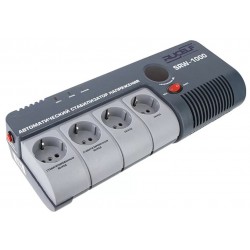 Стабилизатор RUCELF SRW-1000-D (00001304)