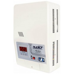 Стабилизатор RUCELF SRW- 10000-D