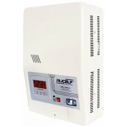 Стабилизатор RUCELF SRW- 10000-D