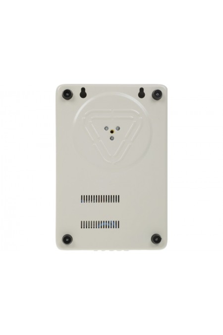 Стабилизатор RUCELF SRW- 10000-D 1