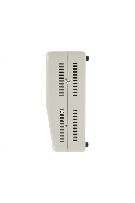 Стабилизатор RUCELF SRW- 10000-D 2