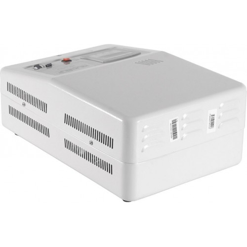 Стабилизатор RUCELF SRW- 10000-D 3