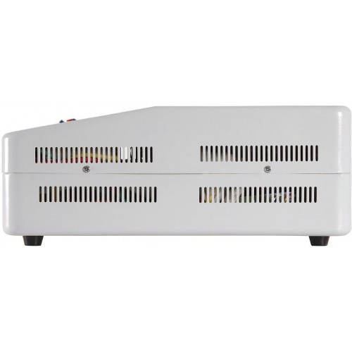 Стабилизатор RUCELF SRW- 10000-D 5