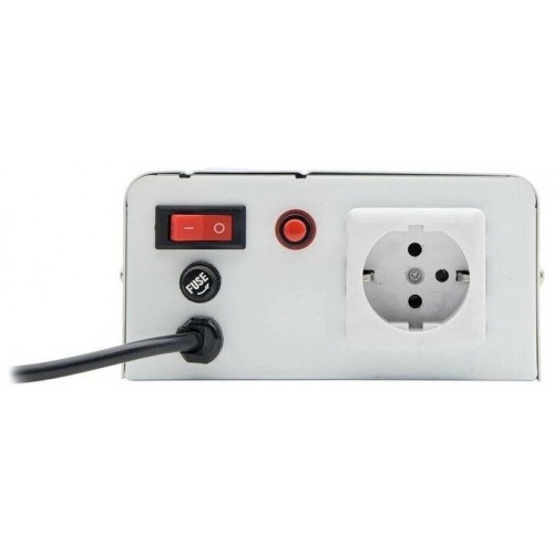 Стабилизатор RUCELF SRW-1100-D 2