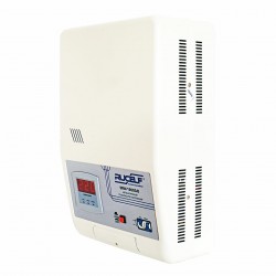 Стабилизатор RUCELF SRW-12000-D
