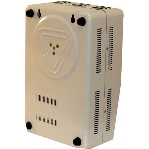 Стабилизатор RUCELF SRW-12000-D 4