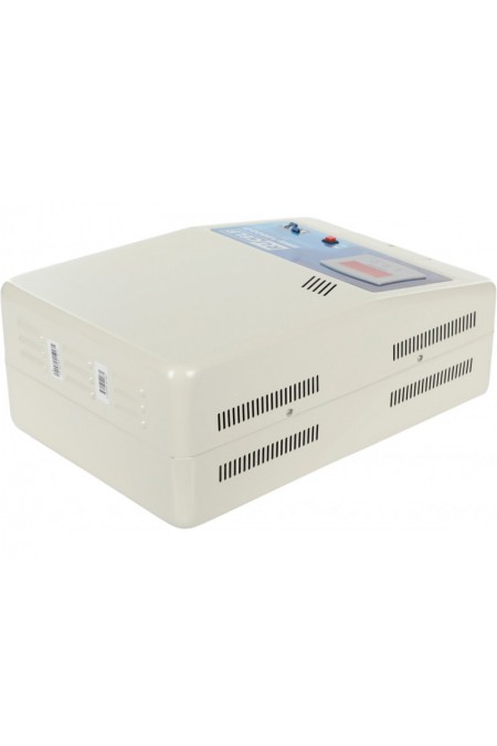 Стабилизатор RUCELF SRW-12000-D 3