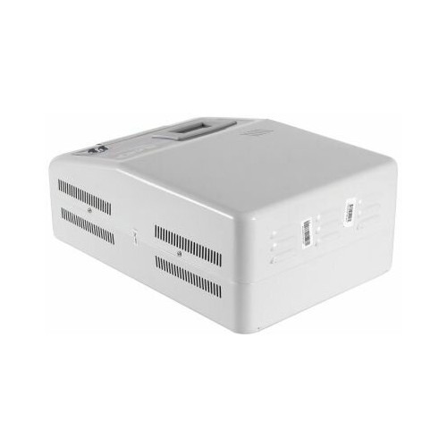 Стабилизатор RUCELF SRW-12000-D 6