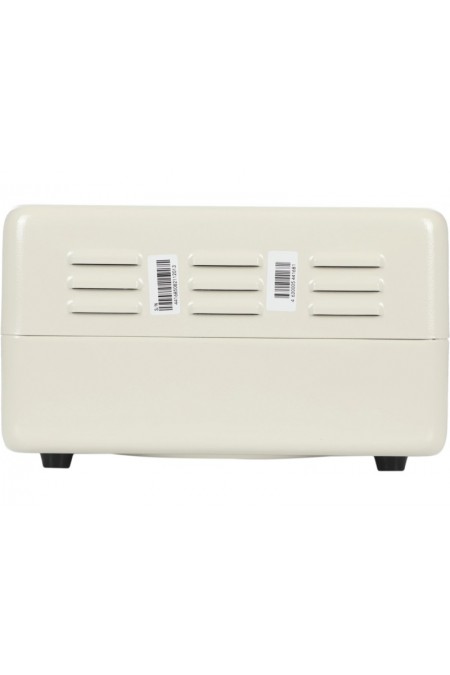 Стабилизатор RUCELF SRW-12000-D 4