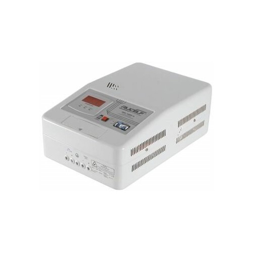 Стабилизатор RUCELF SRW-12000-D 7