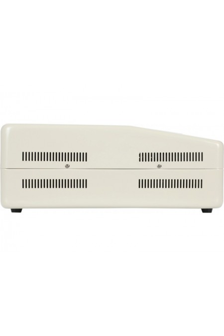 Стабилизатор RUCELF SRW-12000-D 5