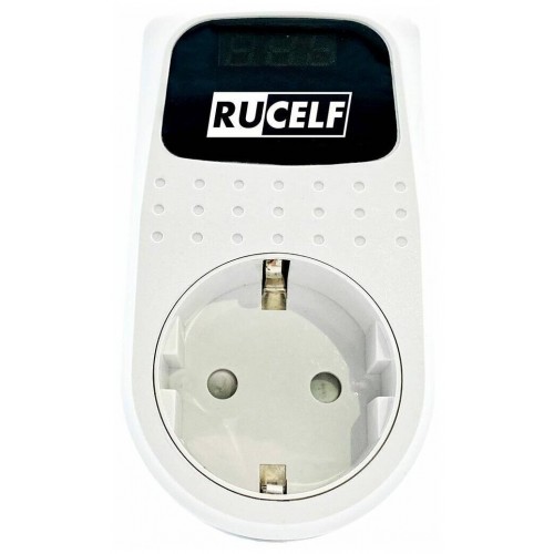 Стабилизатор Rucelf SRW-16A 4