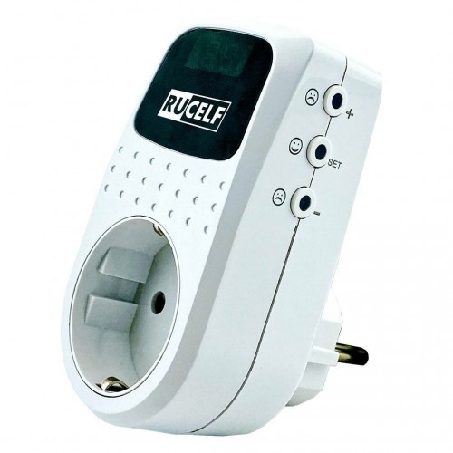 Стабилизатор Rucelf SRW-16A 6