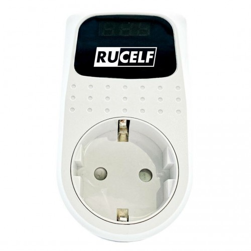 Стабилизатор Rucelf SRW-16A 7