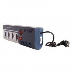 Стабилизатор RUCELF SRW-500-D