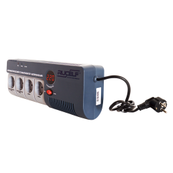 Стабилизатор RUCELF SRW-500-D