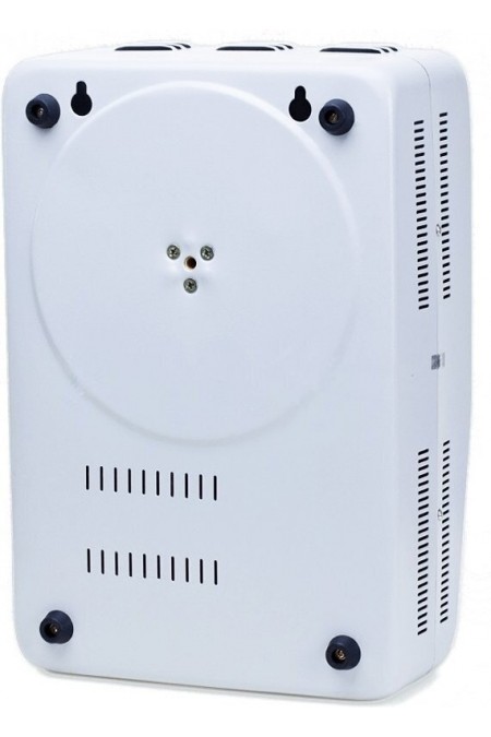 Стабилизатор RUCELF SRW.II-12000-L 1