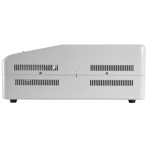 Стабилизатор RUCELF SRW.II-12000-L 4