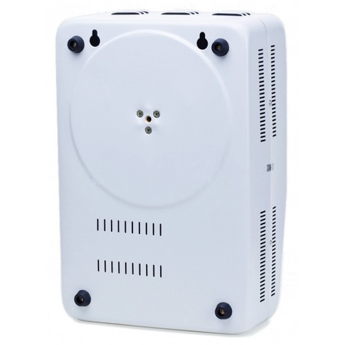 Стабилизатор RUCELF SRW.II-12000-L 6