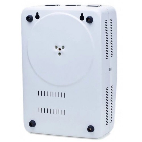 Стабилизатор RUCELF SRW.II-6000-L 4