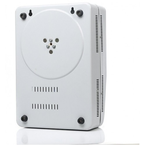 Стабилизатор RUCELF SRW.II-6000-L 6