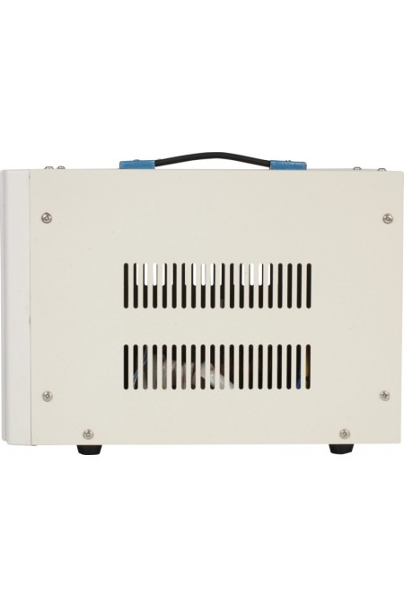 Стабилизатор RUCELF СТАБИК СтАР-5000 1