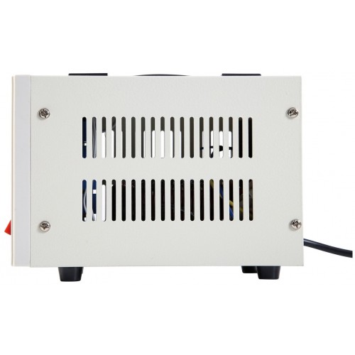 Стабилизатор Rucelf СтАР-1000 3