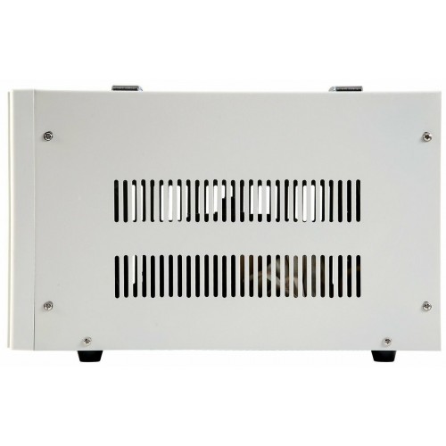 Стабилизатор RUCELF СТАР-12000VA 8