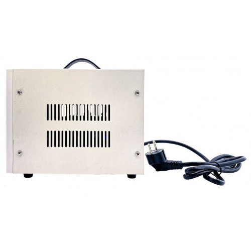 Стабилизатор Rucelf СтАР-3000 3