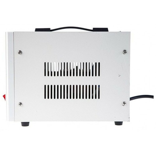 Стабилизатор Rucelf СтАР-3000 5