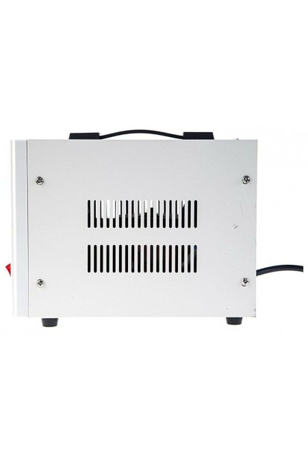 Стабилизатор Rucelf СтАР-3000 5