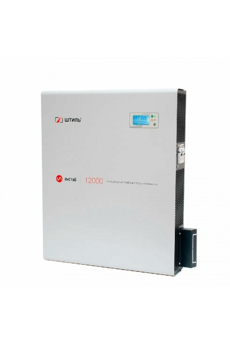 Стабилизатор Штиль ИнСтаб IS12000 3