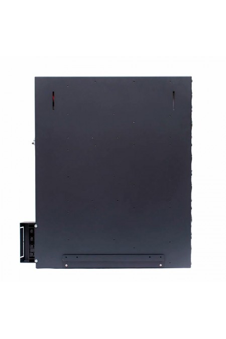 Стабилизатор Штиль ИнСтаб IS12000 6