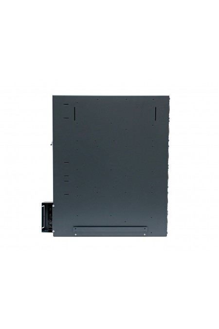 Стабилизатор Штиль ИнСтаб IS15000 3