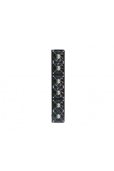 Стабилизатор Штиль ИнСтаб IS15000 4