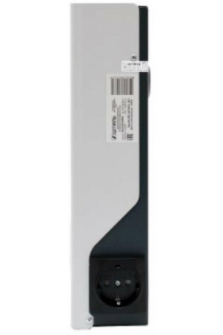 Стабилизатор Штиль ИнСтаб IS2000 1