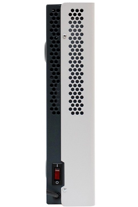 Стабилизатор Штиль ИнСтаб IS2000 5