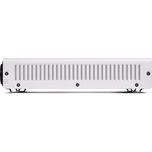 Стабилизатор SVEN AVR SLIM-1000 LCD 5