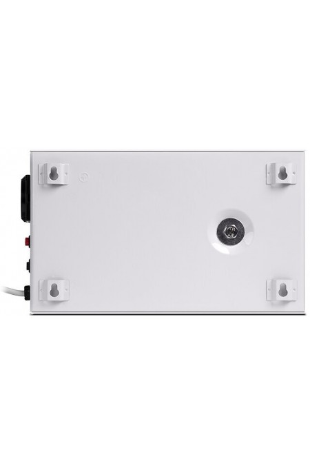 Стабилизатор SVEN AVR SLIM-500 LCD 3