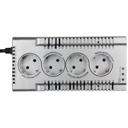 Стабилизатор SVEN VR-F1000